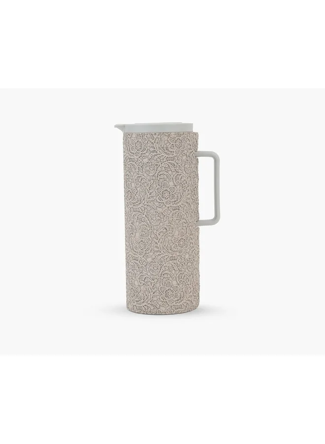 2XL Home Dentelle Flask-1.0 Liter
