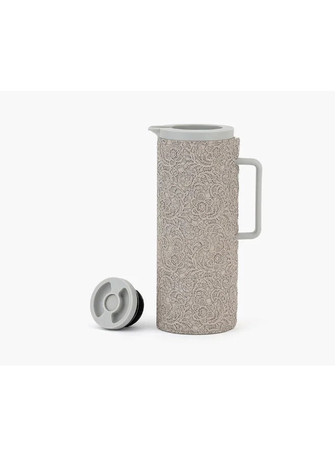2XL Home Dentelle Flask-1.0 Liter