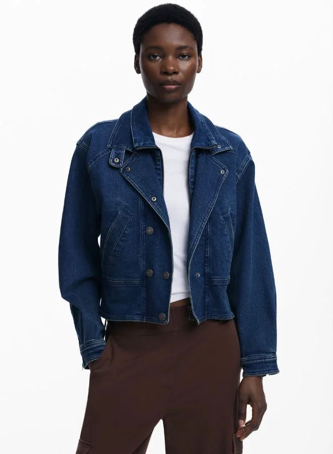 ديسيجوال بنطال كارجو مخصص