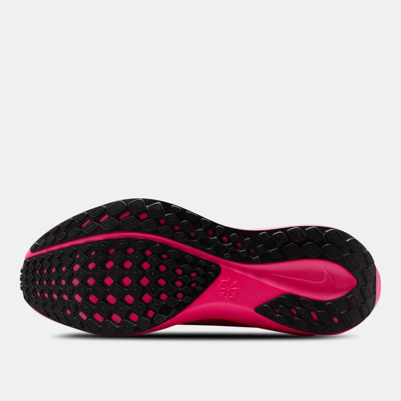 Nike Women's Pegasus 41 Road Running Shoes
