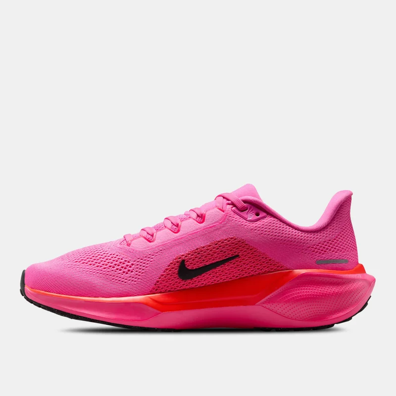 Nike Women's Pegasus 41 Road Running Shoes