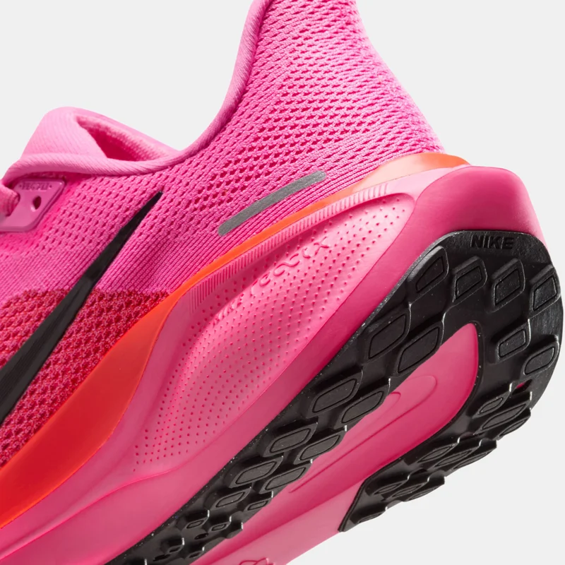Nike Women's Pegasus 41 Road Running Shoes