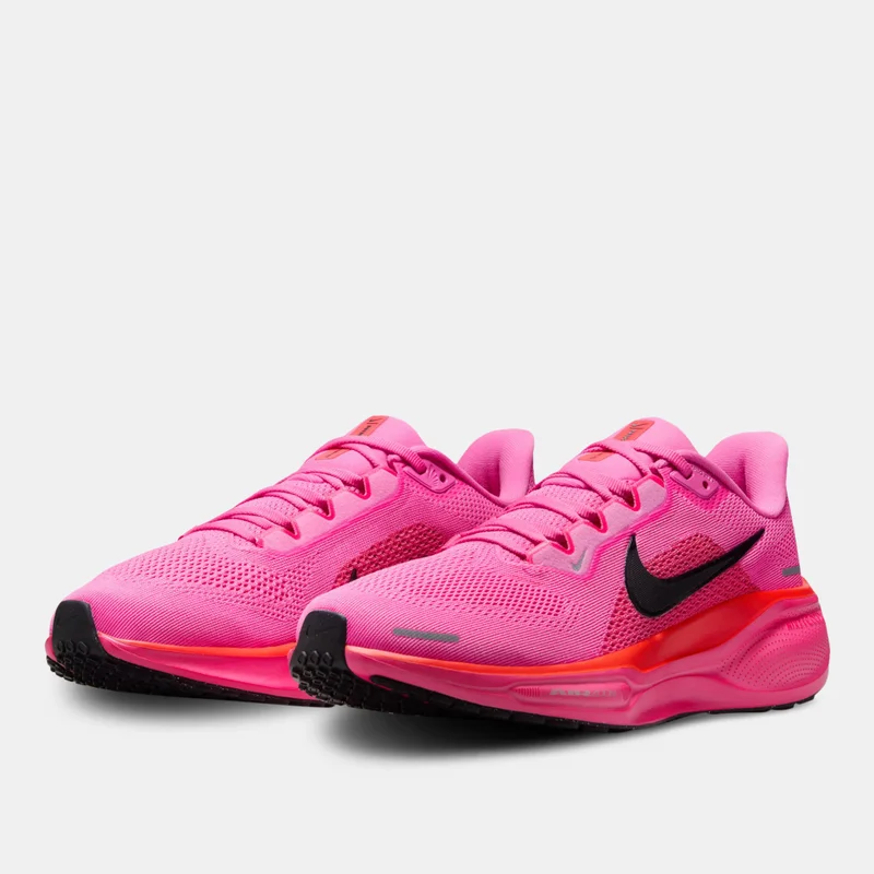 Nike Women's Pegasus 41 Road Running Shoes