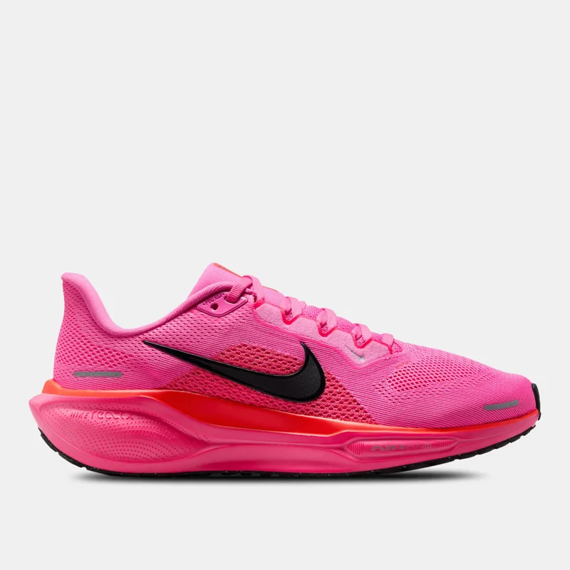 Nike Women's Pegasus 41 Road Running Shoes