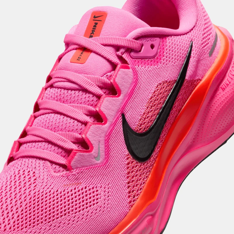 Nike Women's Pegasus 41 Road Running Shoes