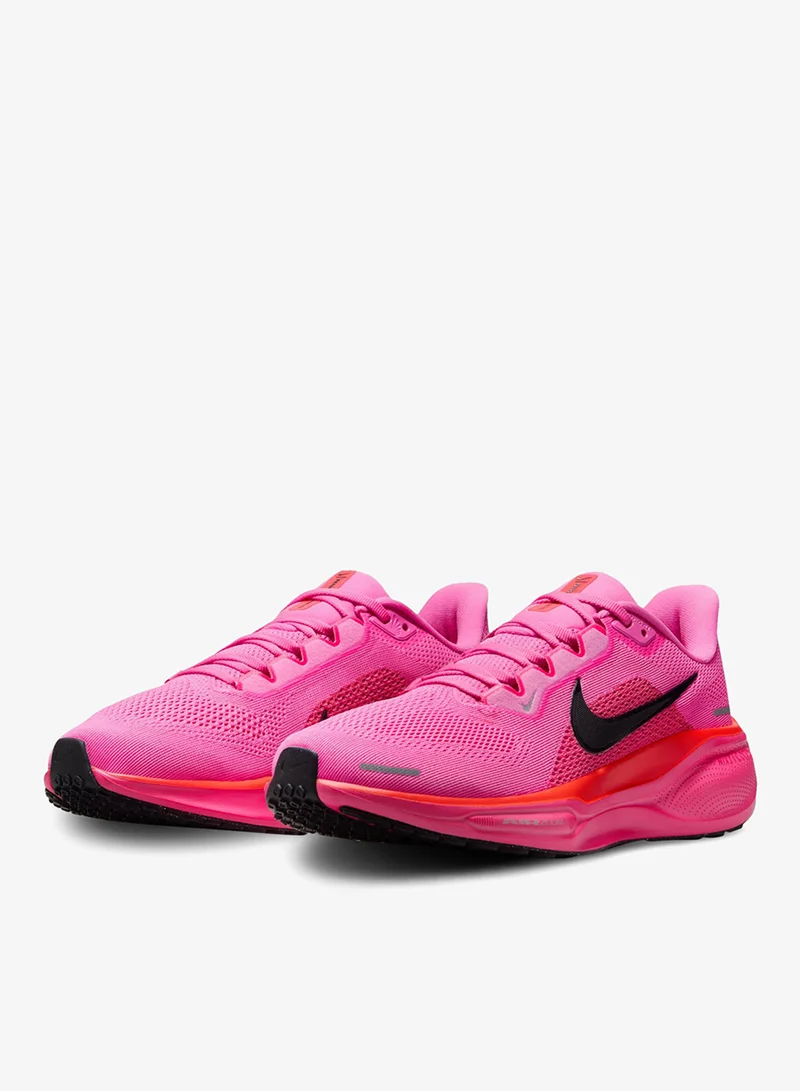 Nike Women's Pegasus 41 Road Running Shoes
