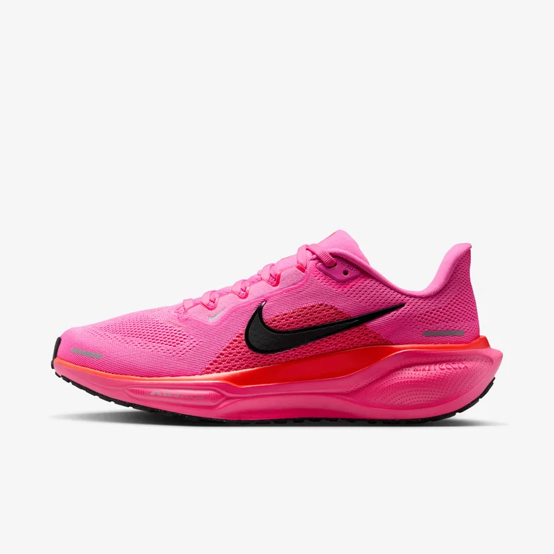 Nike Women's Pegasus 41 Road Running Shoes