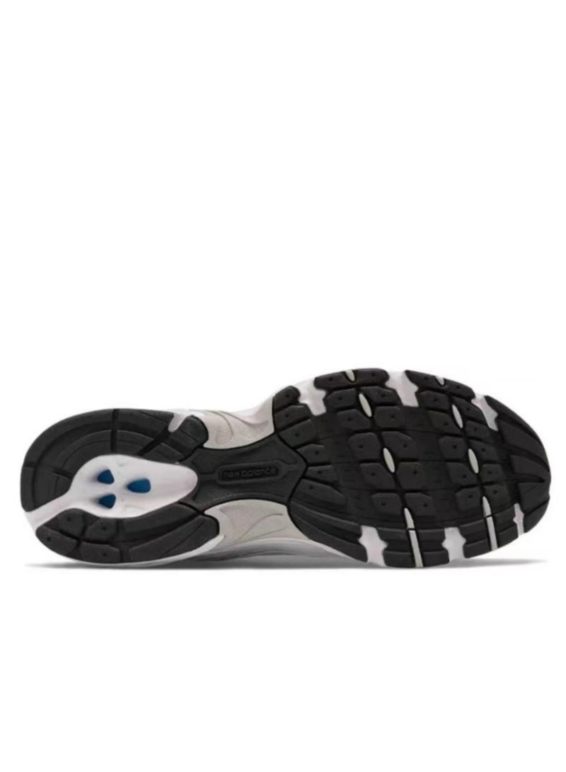 نيو بالانس Classic 530 casual sneakers  - Image 3