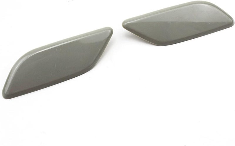 Vuzmode Headlight Washer Nozzle Set for Accord VIII 2008-2012 - Image 3