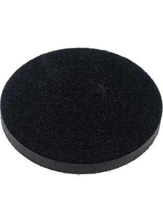 0182 Sponge Intermediate Pad for Velcro Disc Sanding Pad 115 mm - pzsku/ZB2D65B5CA43EAEA7B71DZ/45/_/1737203093/9a3e503a-0ae8-47ab-9e07-7875ab19a6de