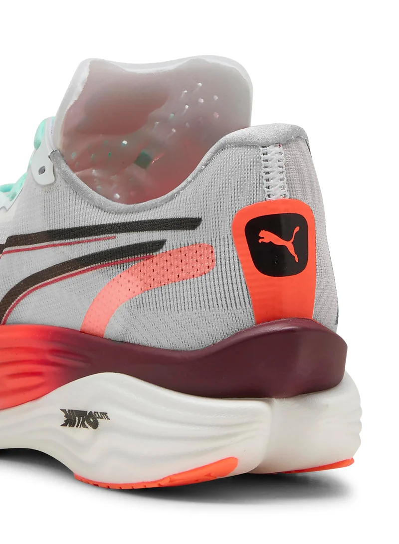 PUMA Deviate Nitro Elite 3 Hyrox Ah25