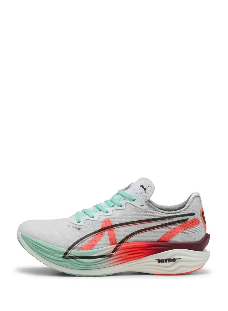 PUMA Deviate Nitro Elite 3 Hyrox Ah25