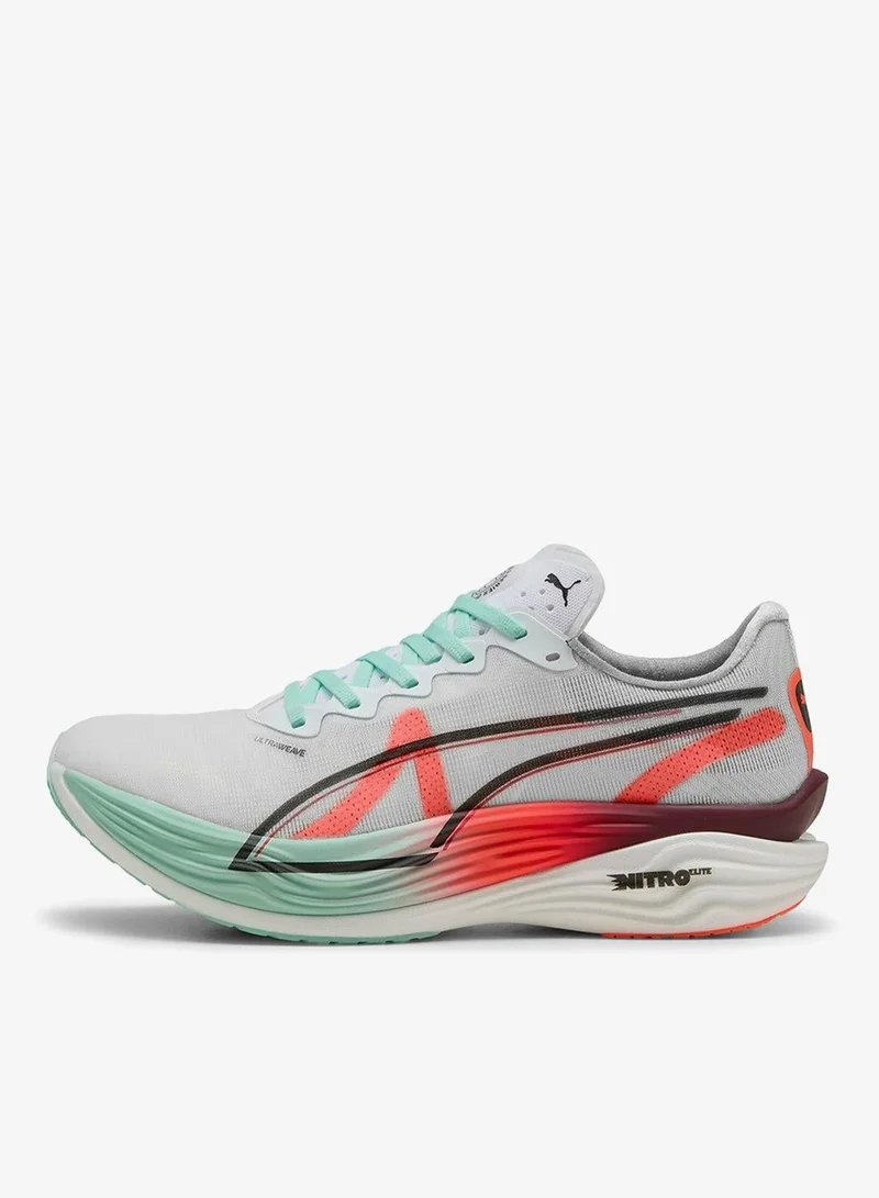 PUMA Deviate Nitro Elite 3 Hyrox Ah25