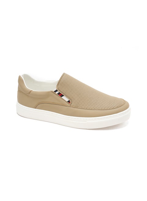 Men Sneakers