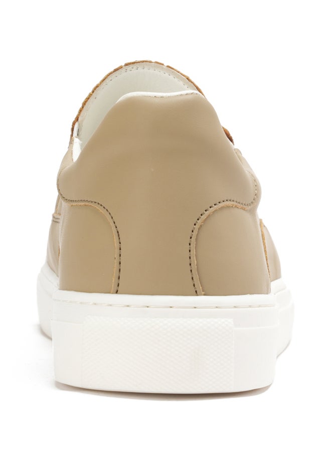 GRINTA Men Sneakers  - Image 3