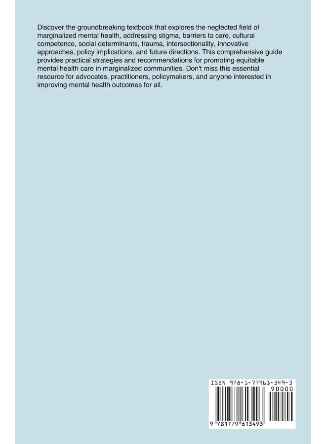 Research Findings  - Image 2