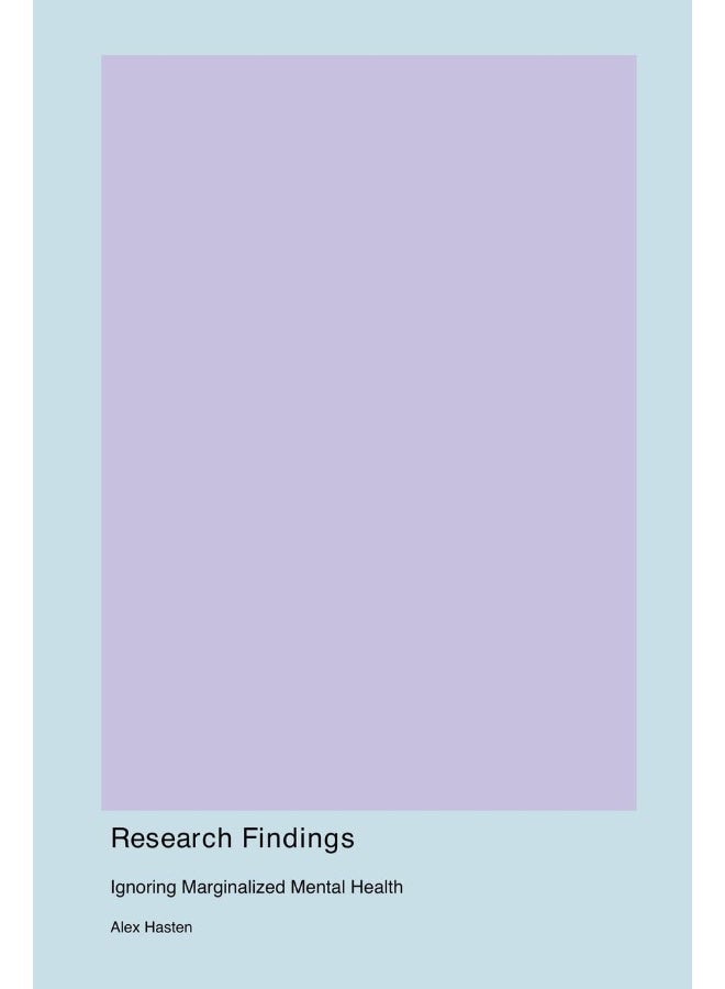 Research Findings  - Image 1