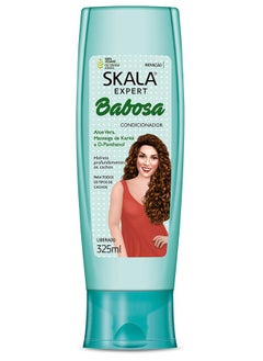 SKALA Skala Expert Babosa Conditioner 
