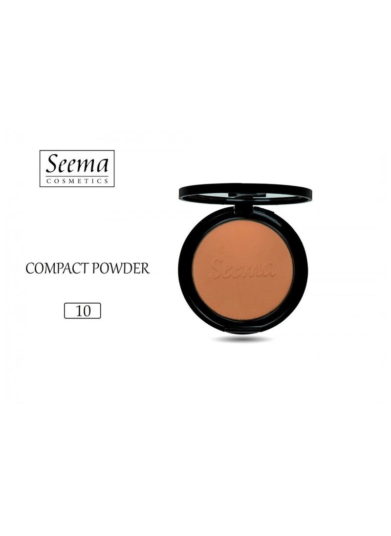 Face Powder (10) Sima Cosmetics 12g - pzsku/ZB2D695FB41DB1CE55B67Z/45/_/1724065202/75de897d-35f8-45d8-80a2-20d972e936dd