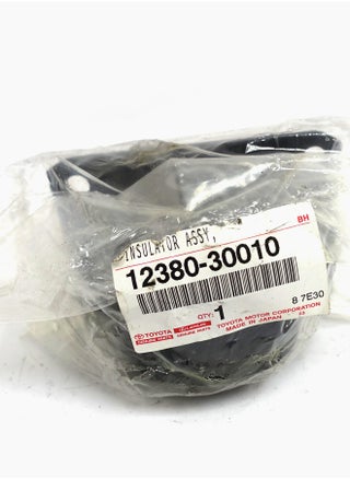 تركيب عازل المحرك - pzsku/ZB2D6E96928CFC3B99426Z/45/_/1717478256/dea61127-ecad-4dc3-af30-7837e36d90cf