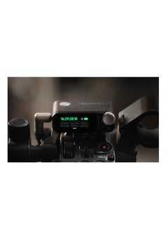 Ultra 01 Microphone with Timecode Microphone - pzsku/ZB2D7138828D393272408Z/45/_/1735115566/4da791e2-c211-4d26-8355-3dfa43a5c669