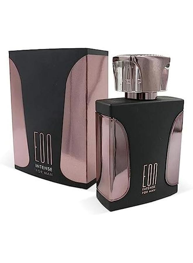 فاان إيون إنتينس إتش آر 100 مل - Image 2