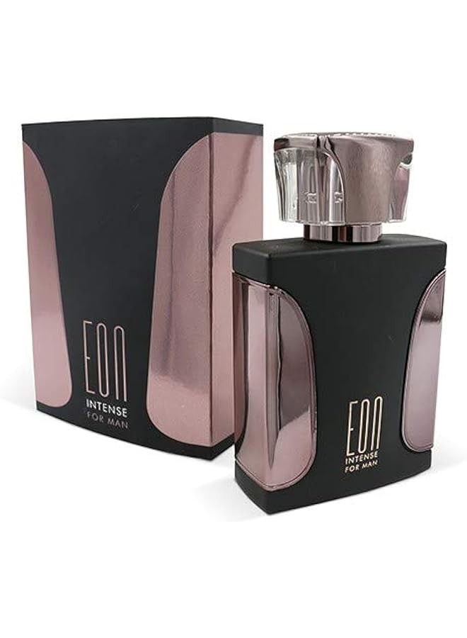 فاان إيون إنتينس إتش آر 100 مل - Image 1