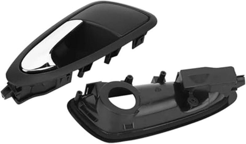 Interior Door Handle for Seat Ibiza 2009-2017 - Image 5