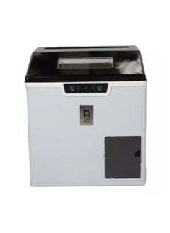 NAQI Ice Maker Production 20kg - 24 hours  - Image 1