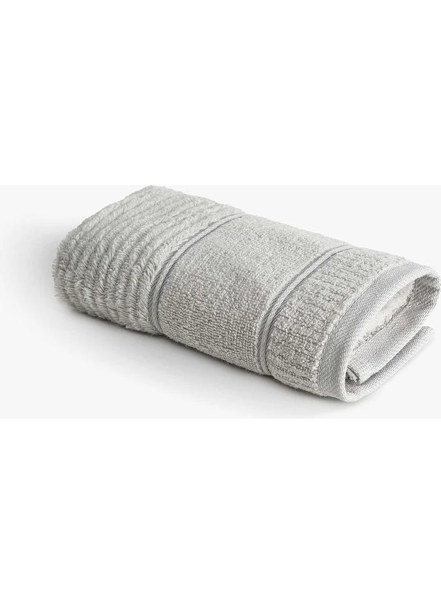 Eliza Hand Towel Gray - pzsku/ZB2D7ED6246B282B7E150Z/45/_/1740631351/94ffc645-6bff-4028-9c2c-43523d9c885f