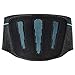 Ossur ssur Formfit Pro Back Support Advanced Lumbar Brace for Pain Relief Posture Correction and Spinal Health Premium Comfort and Support Medium - Image 1