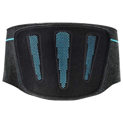 Ossur ssur Formfit Pro Back Support Advanced Lumbar Brace for Pain Relief Posture Correction and Spinal Health Premium Comfort and Support Medium - Image 2