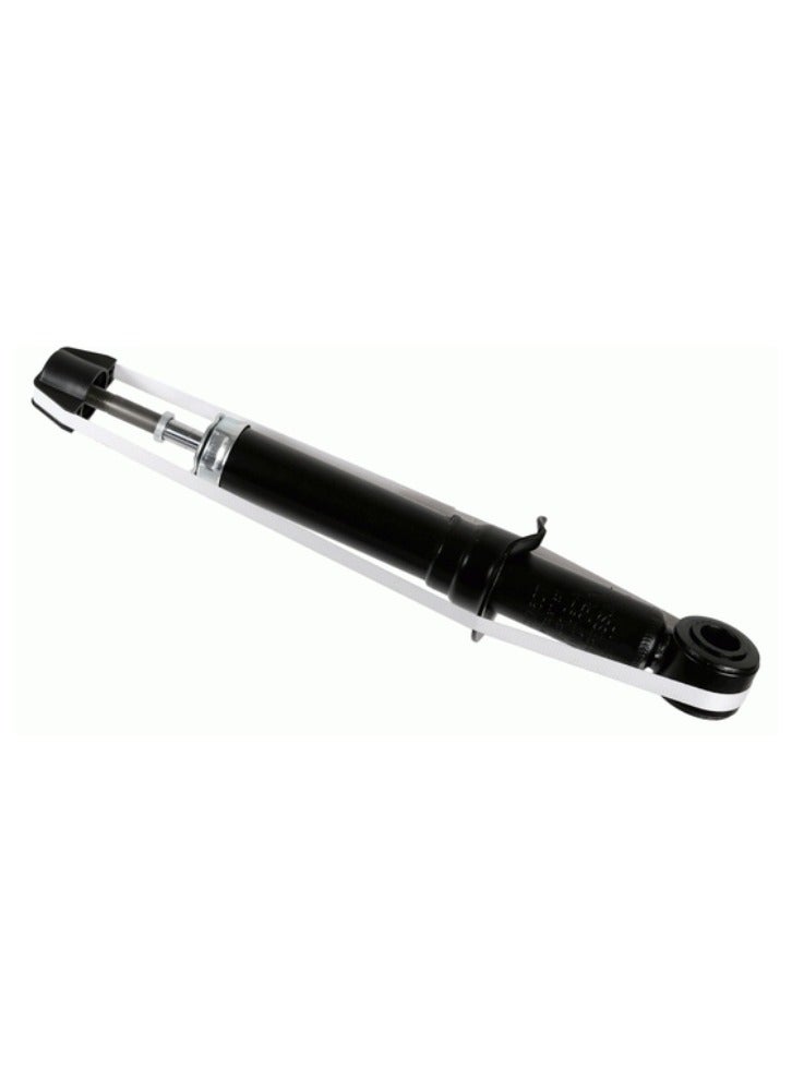 TUFF ROAD SHOCK ABSORBER REAR TOYOTA COROLLA 2001-08 / PRIUS 2003-11 LEFT/RIGHT-341322 - Image 1