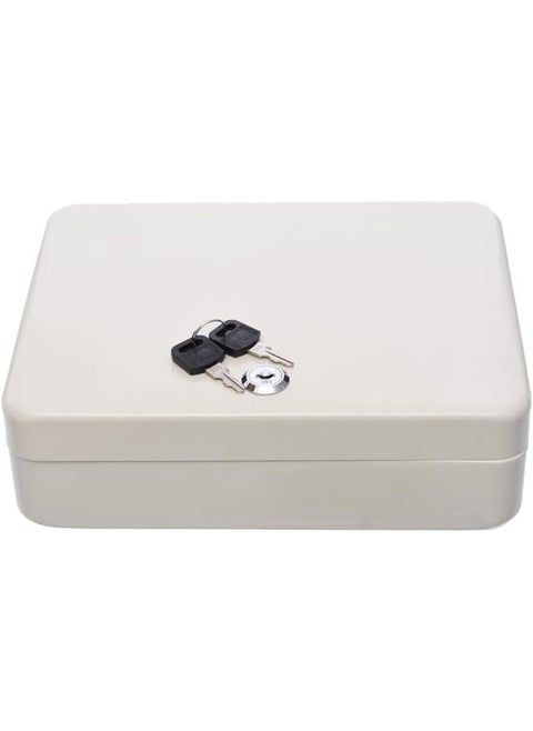 Key Cabinet Suitable For School And Home B-3