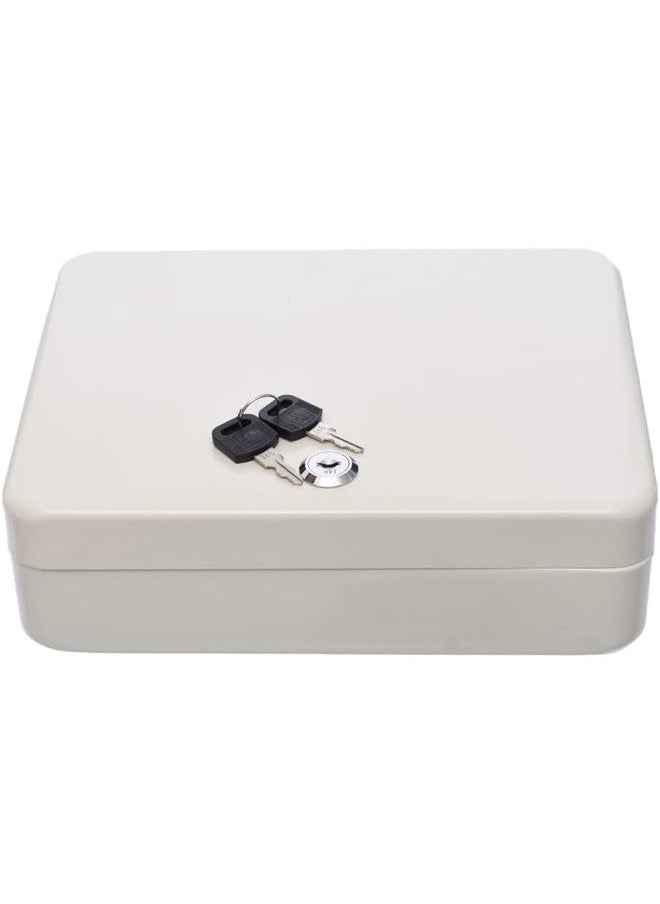 El Maayergy Key Cabinet Suitable For School And Home B-3  - Image 1