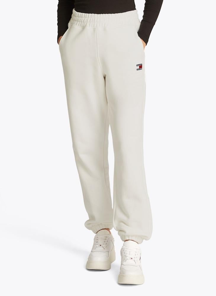 TOMMY JEANS High Waist Pants  - Image 1