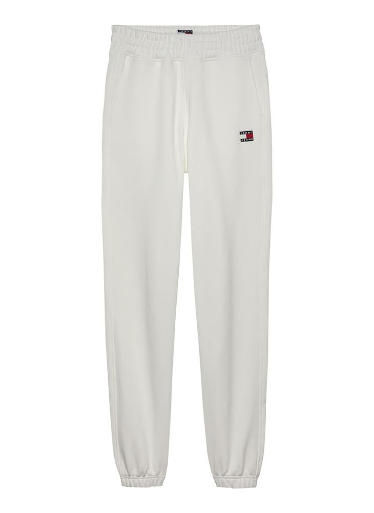 TOMMY JEANS High Waist Pants  - Image 5