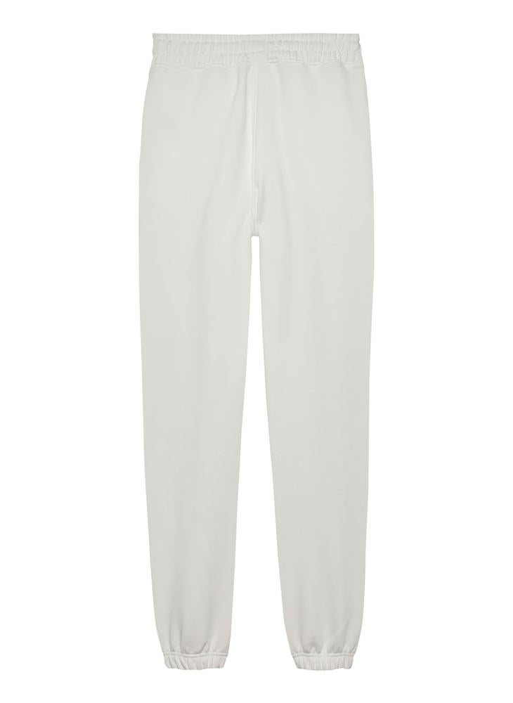 TOMMY JEANS - High Waist Pants - Image 1