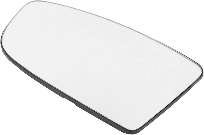 DEMULAX Door Wing Backup Mirror Glass for Ford Transit MK8 2014 - Image 3