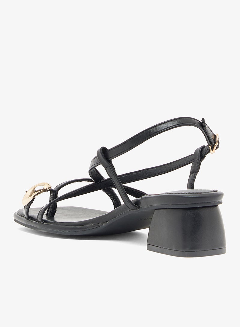 Ginger wedge_sandals - Image 3