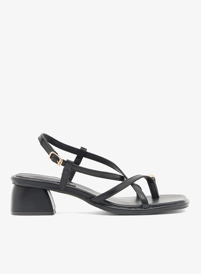جينجر wedge_sandals