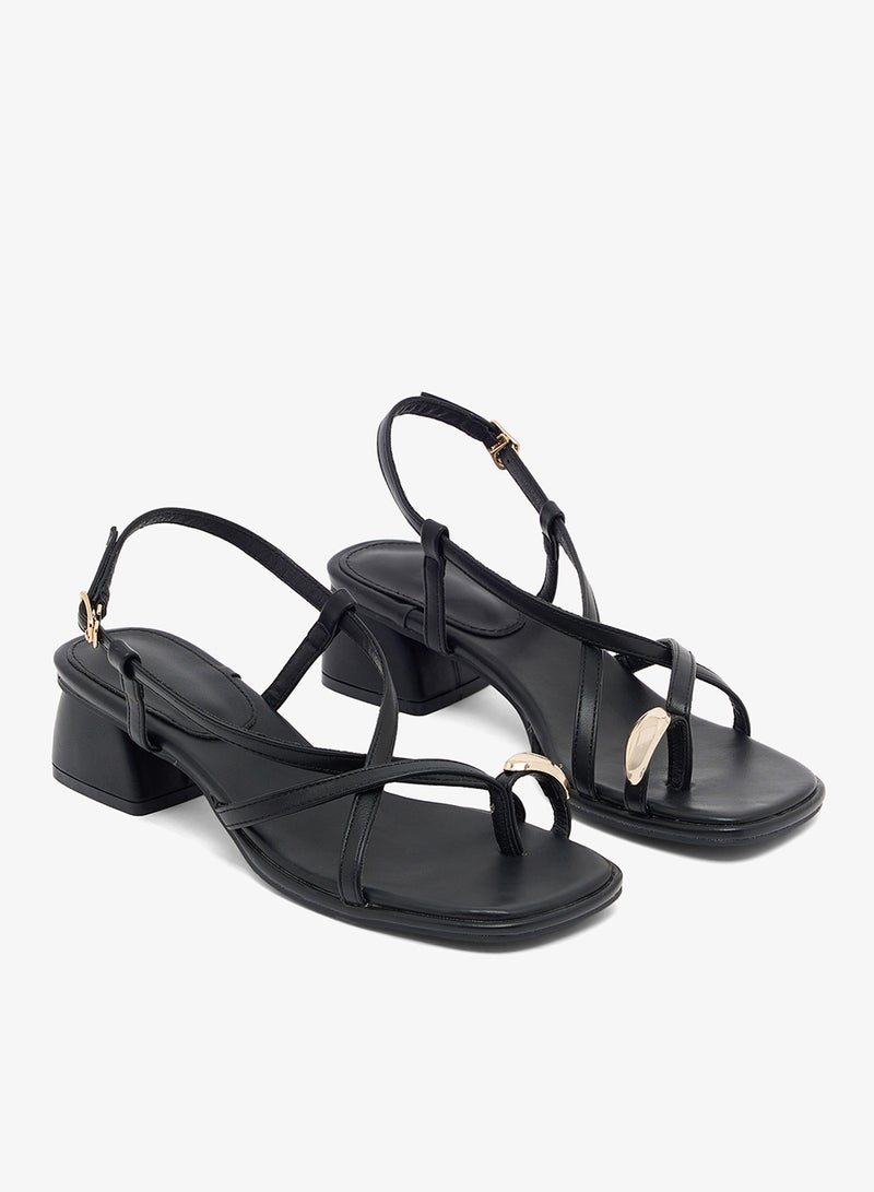 Ginger wedge_sandals - Image 4