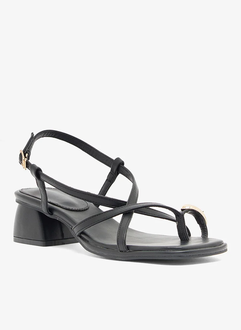 جينجر wedge_sandals
