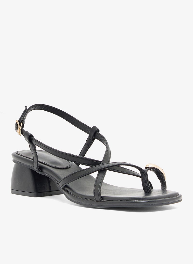 Ginger wedge_sandals - Image 2