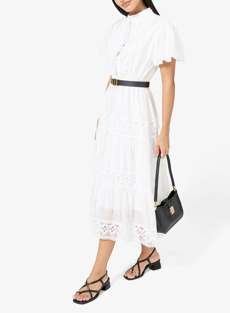 Ginger wedge_sandals - Image 5