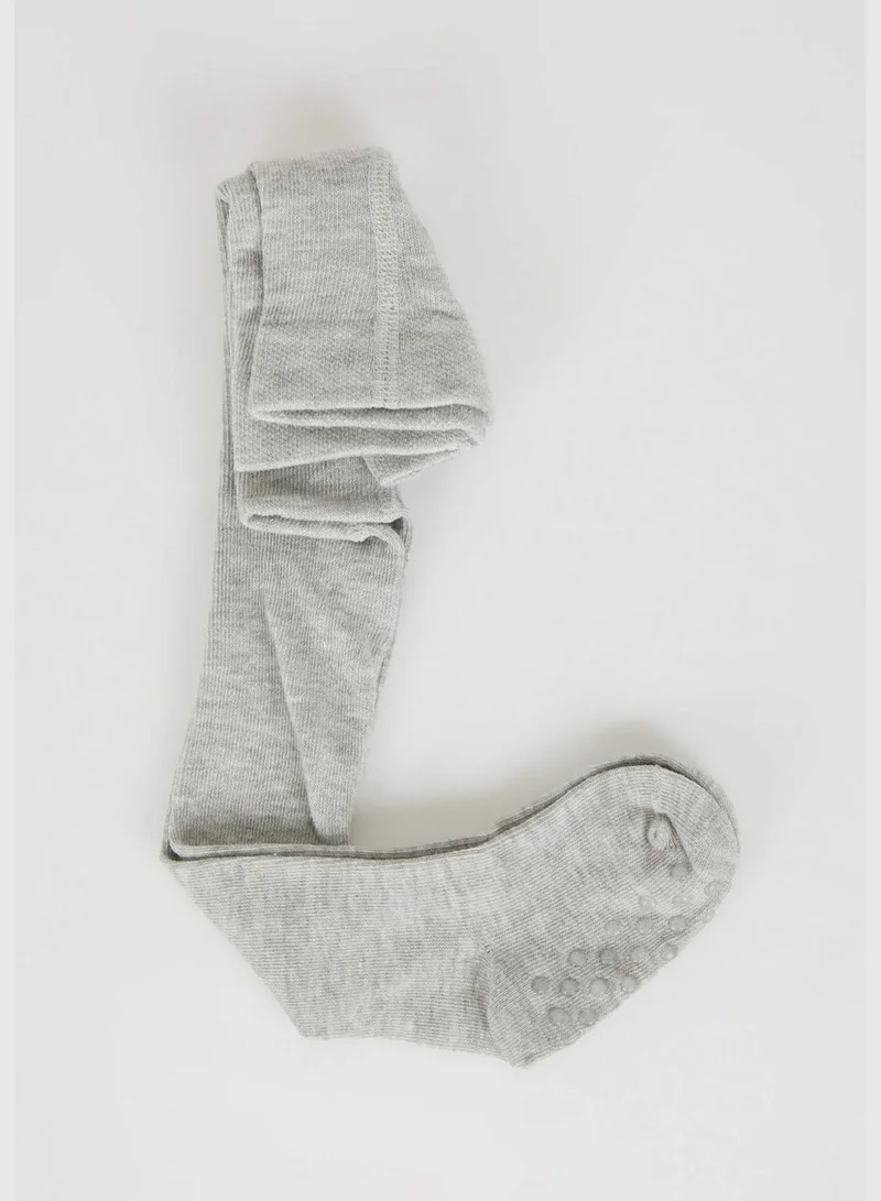 DeFacto BabyBoy Casual Pantyhose