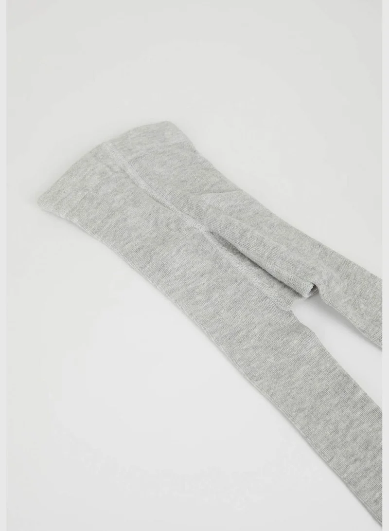 DeFacto BabyBoy Casual Pantyhose