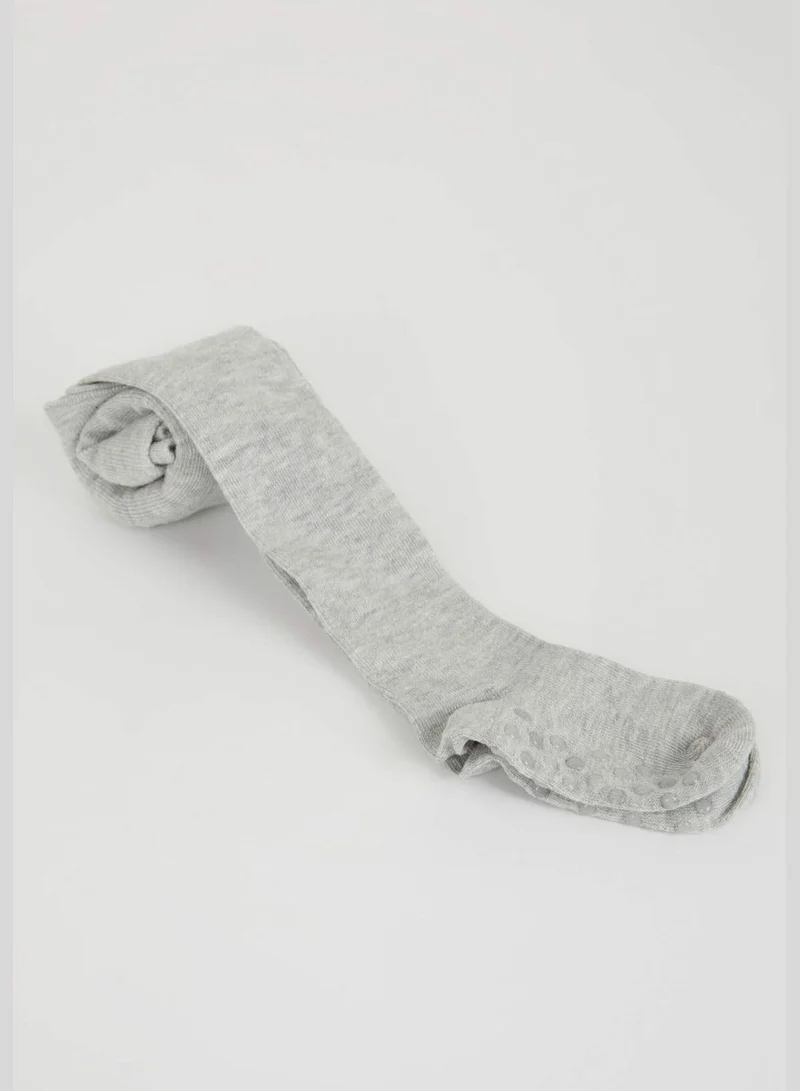 DeFacto BabyBoy Casual Pantyhose