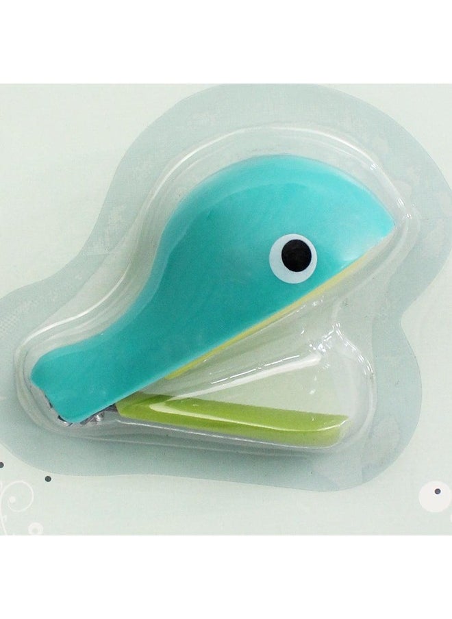 Safari - Safari Baby Dolphin Nail Clipper - Image 1