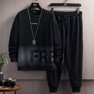 0752 black